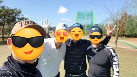 황산항아리보쌈 이미지