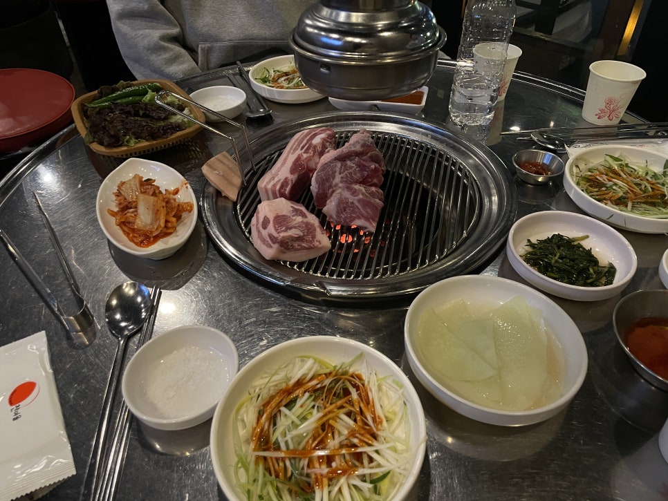 채돈이동탄2 이미지