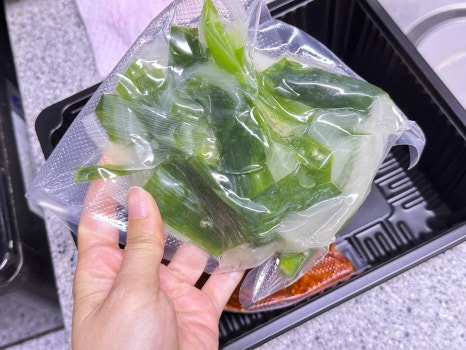 엄해식품 이미지
