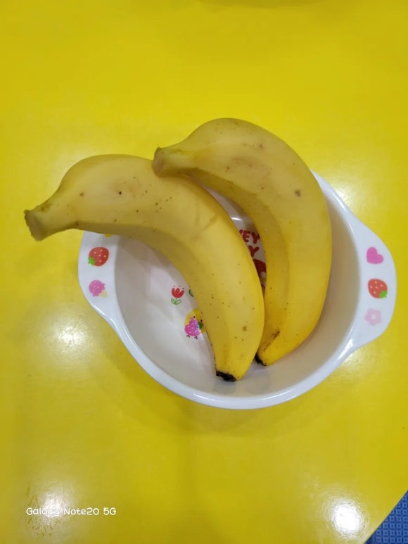 아이원어린이집 이미지