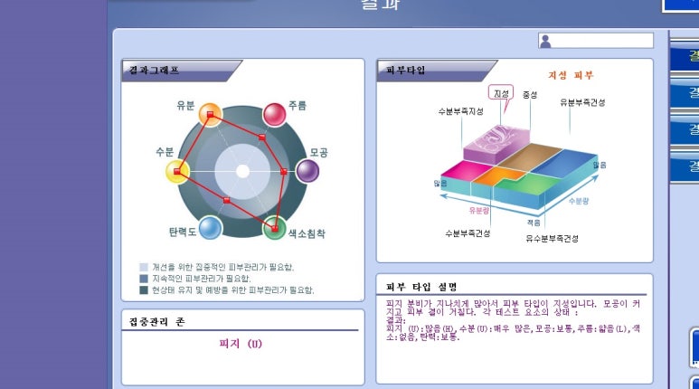 다올메디 이미지