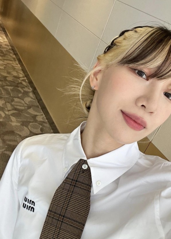 스완리버 이미지