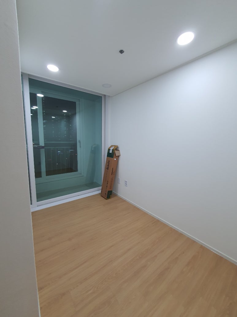 더원인테리어 이미지