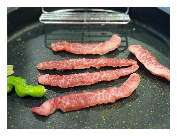 하남식당 이미지