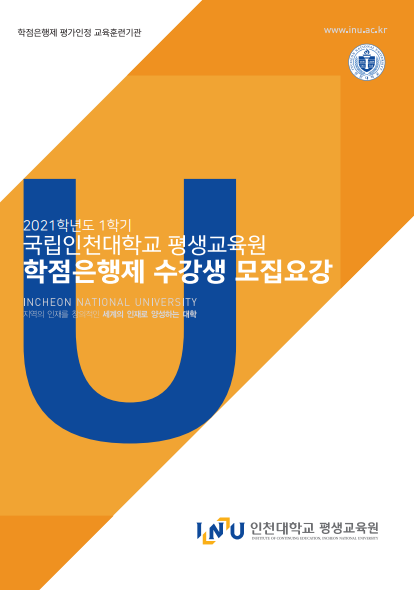 수디자인 이미지