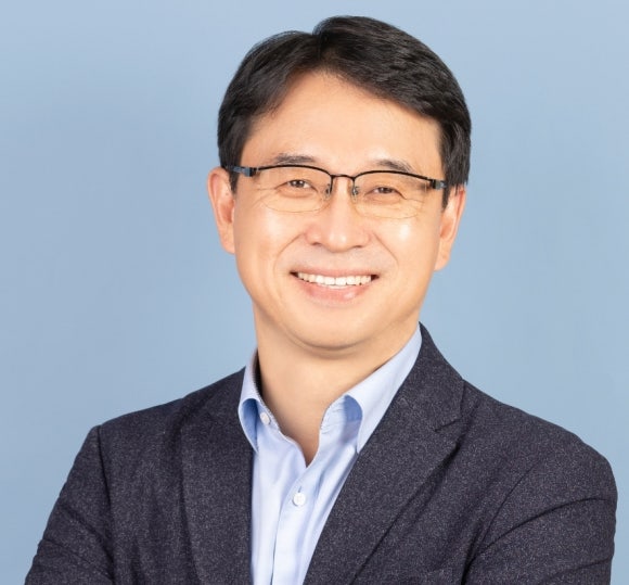 웰푸드시스템 이미지