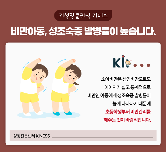 키네스 이미지