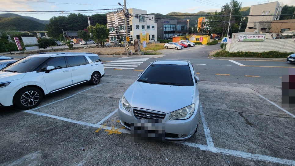 정식당 이미지