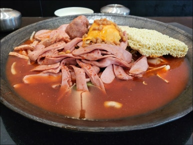 (주)한고집 이미지