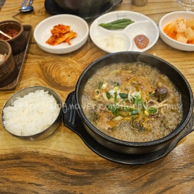 파티오벨라(주) 이미지