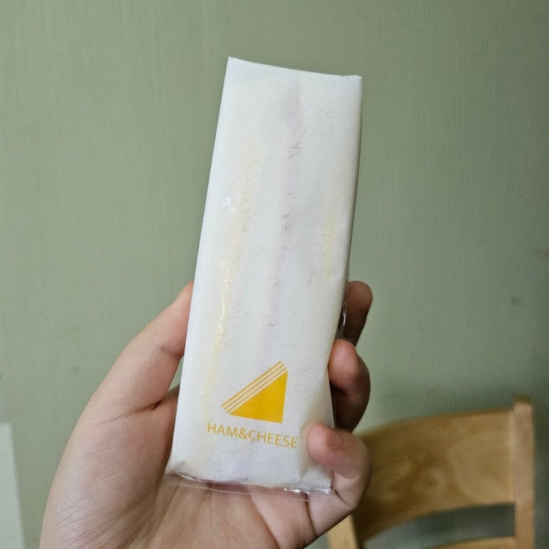 미미꼬마김밥 이미지