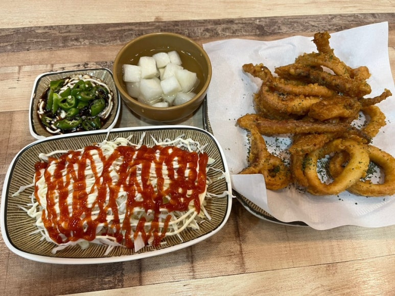촌닭이두마리무선점 이미지