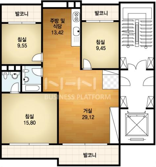 유앤아이인테리어 이미지