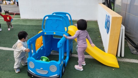 블루문오토캠핑 이미지