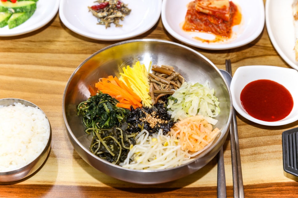 오메가메 이미지