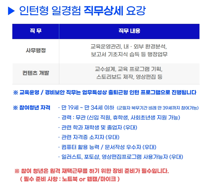 미래OA시스템 이미지