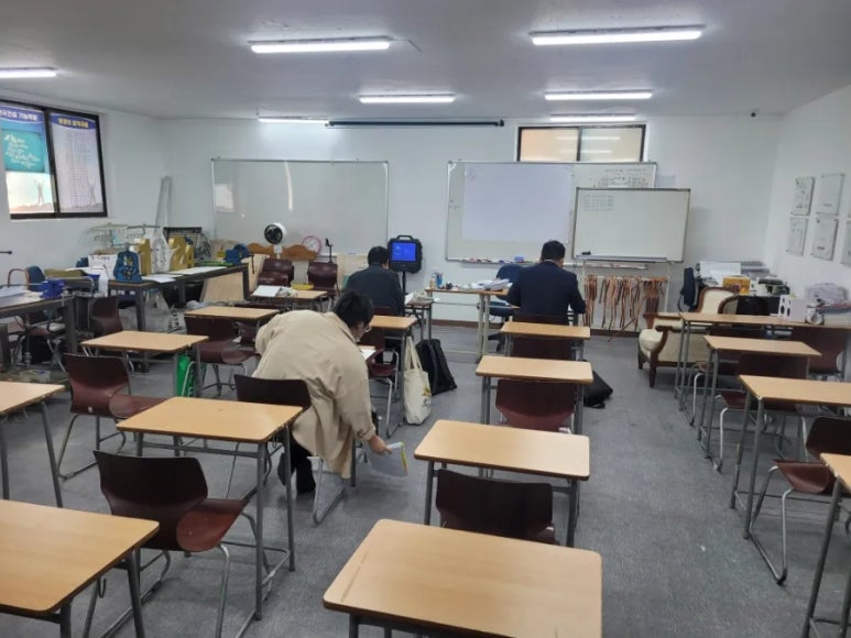 대구광고사 이미지