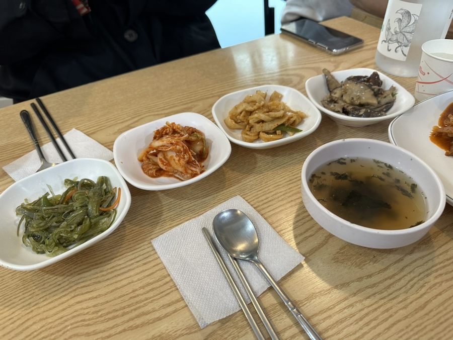 쌍둥이네칼국수 이미지