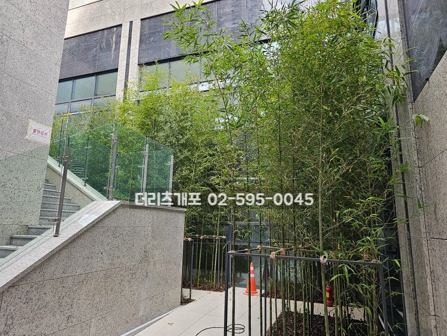 투어커뮤니티 이미지