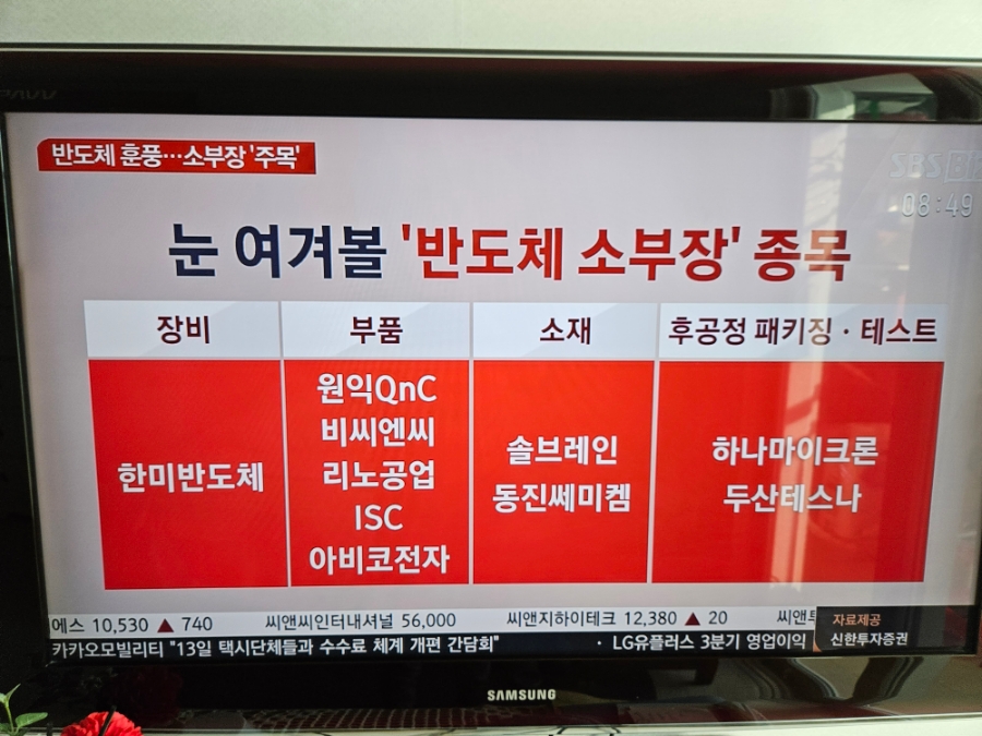 아비코테크(주) 이미지