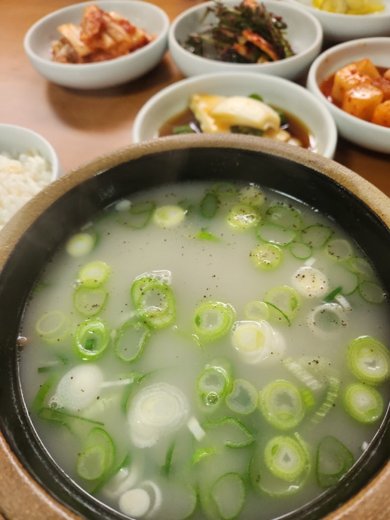원이조 이미지