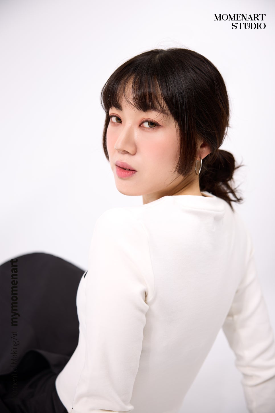 모먼아트 이미지