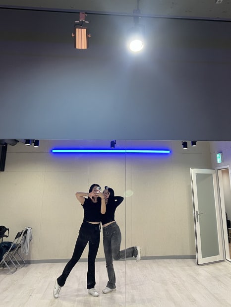 씨월 이미지