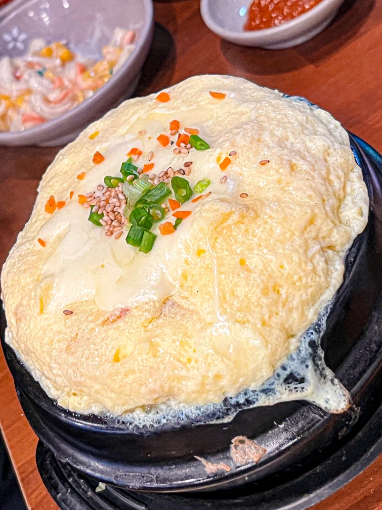 통구 이미지
