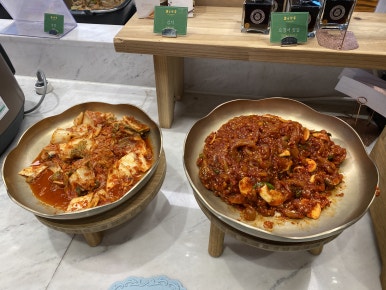 라발스카페 이미지