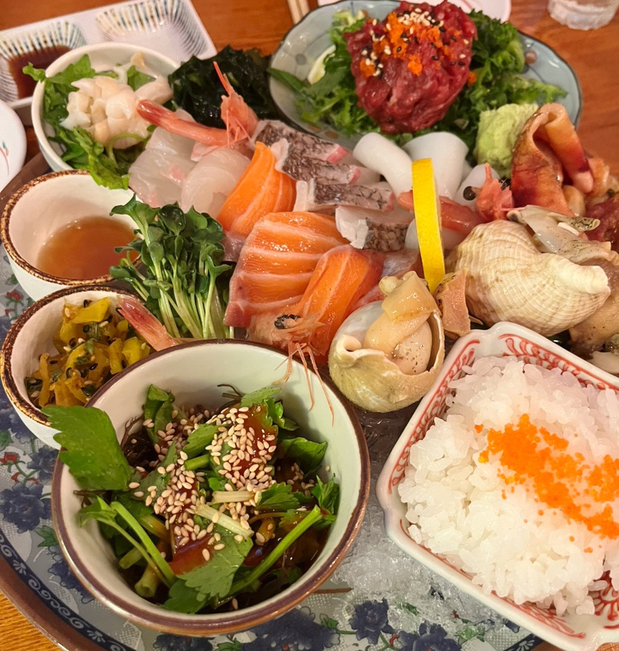 기호수산 이미지