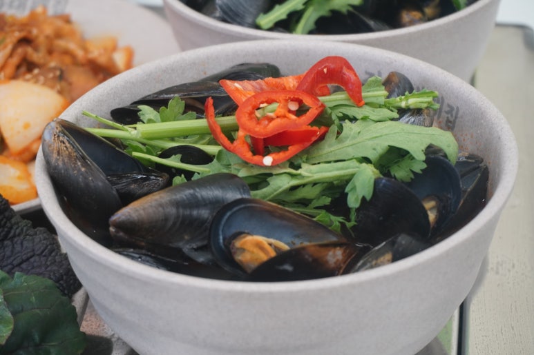 맛있는진짜대패 이미지
