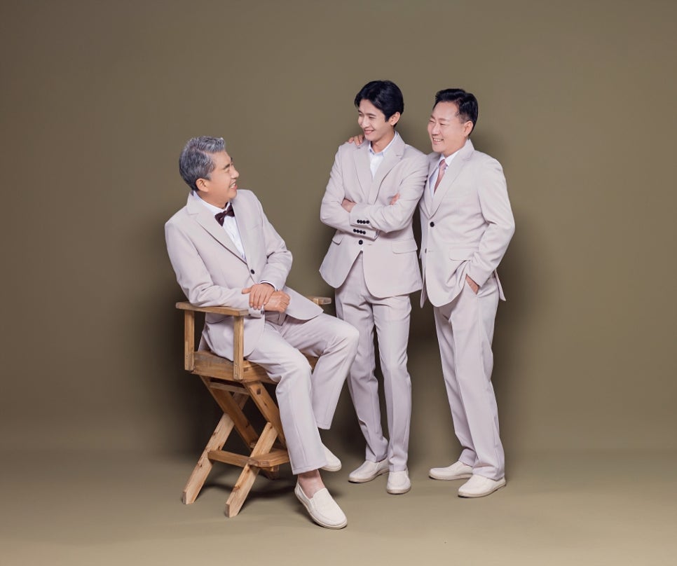 자연사진관 이미지