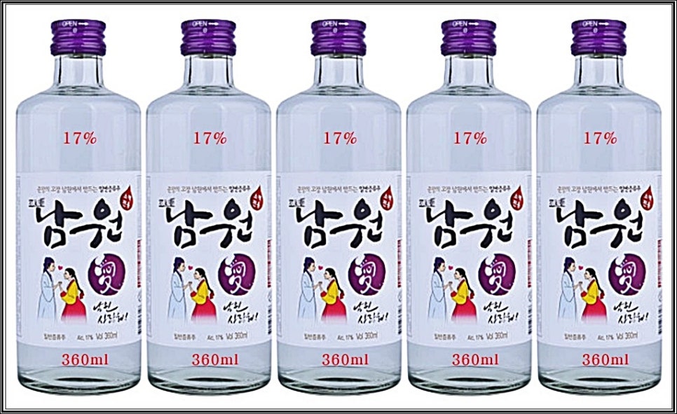 법인전북주 이미지