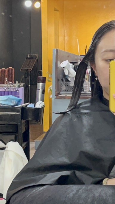 알라모드 이미지