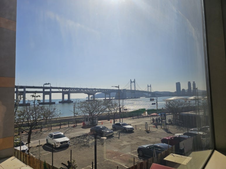 부산연경광안리점 이미지