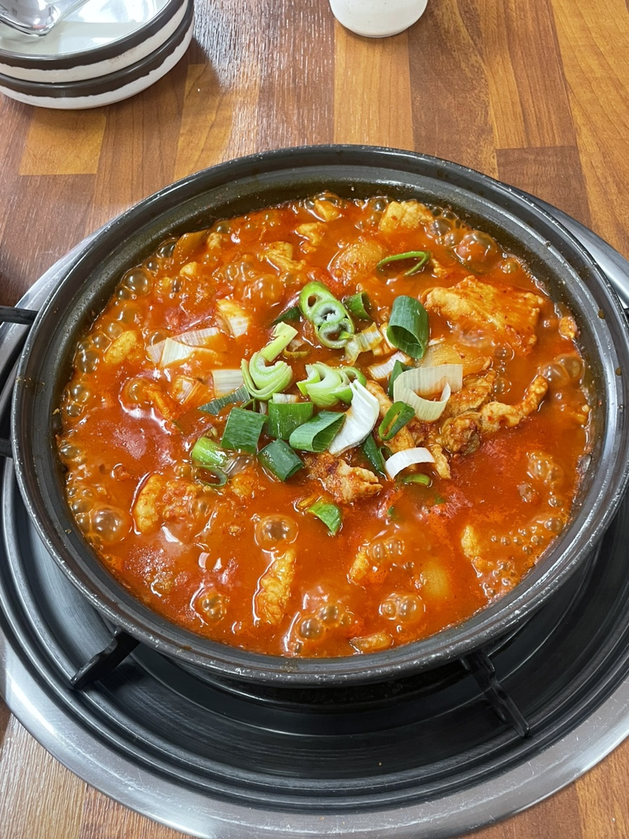 돈우먼삼겹살 이미지