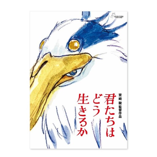 필댄스학원 이미지