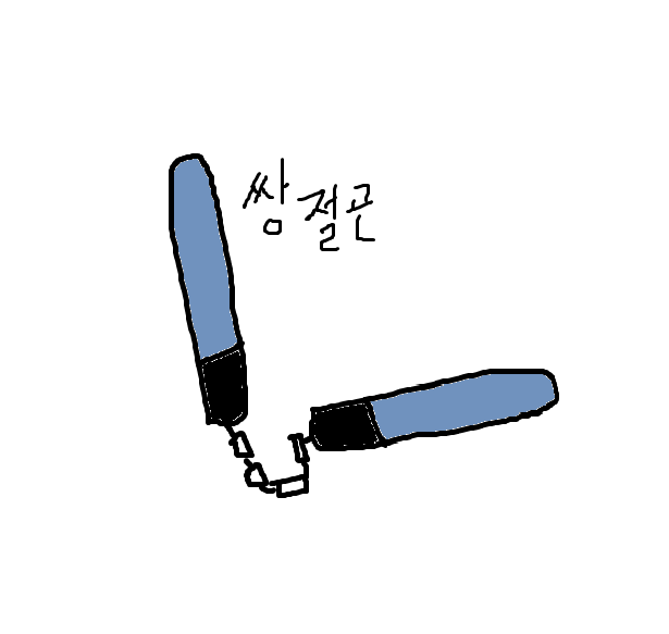 금구석유 이미지