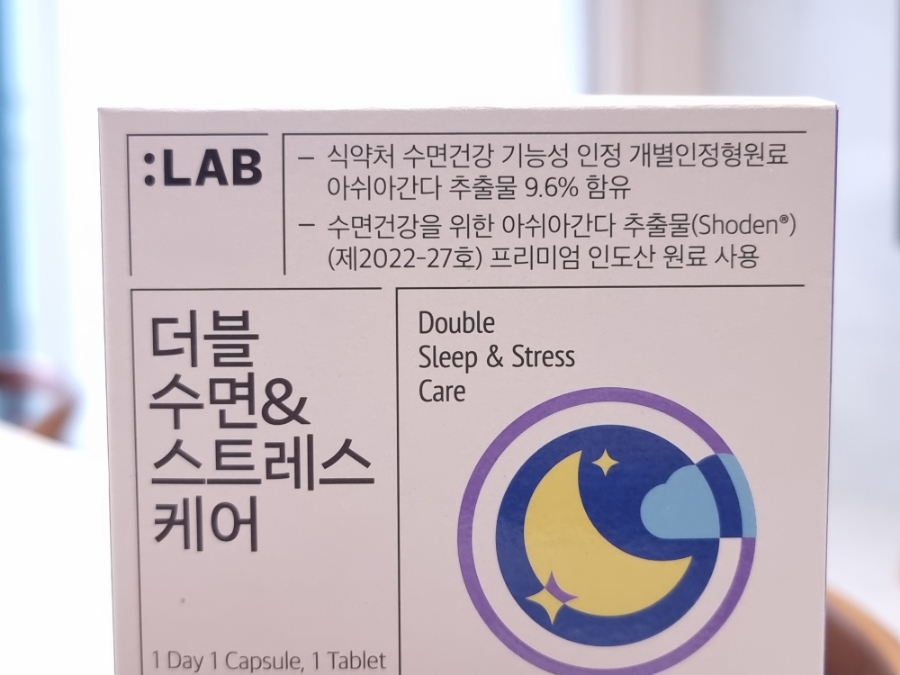 (주)한국식품상사 이미지