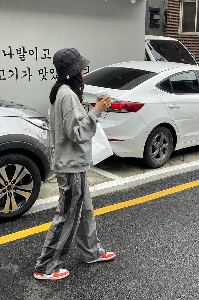 셀리클래식 이미지