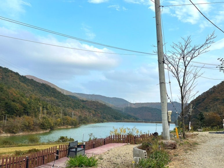 경주 캠핑573 이미지
