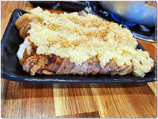 맛짱김치 이미지