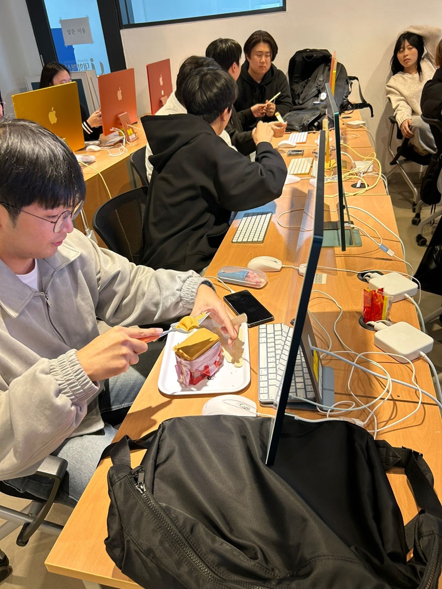 시노베 이미지
