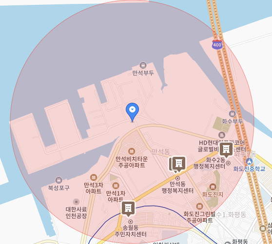예쁜소리음악교습소 이미지