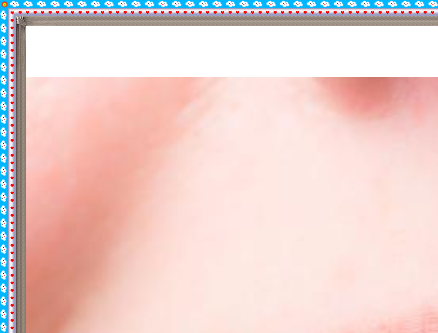 종로밀레니엄치과의원 이미지