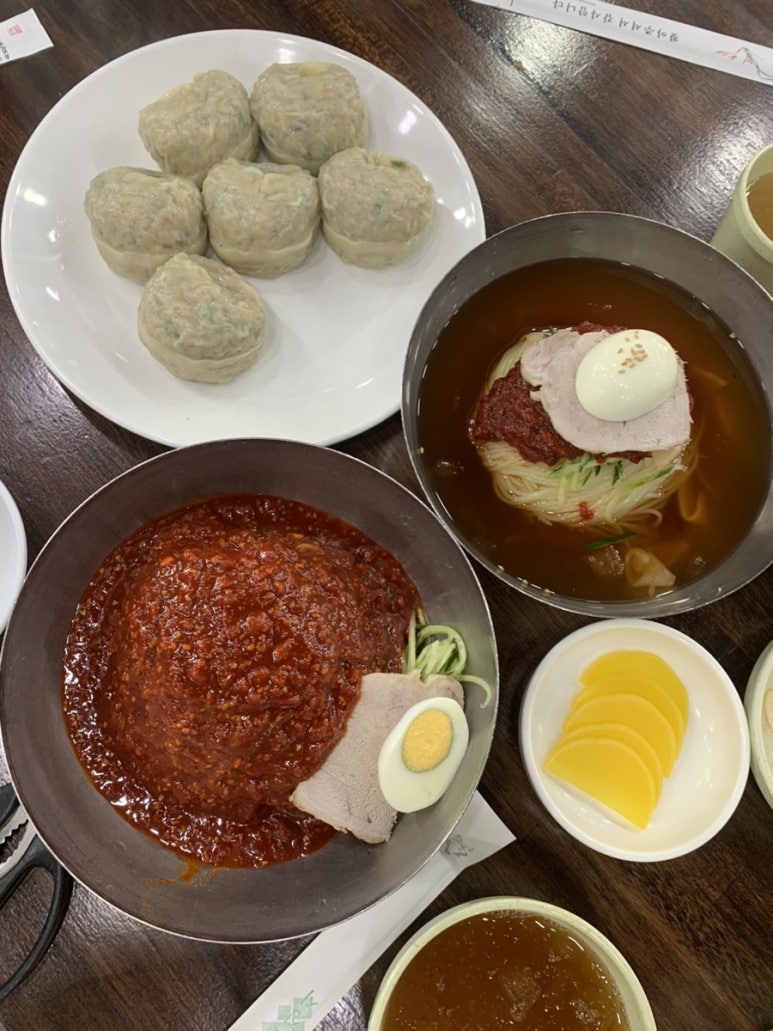엣지카디테일링 이미지
