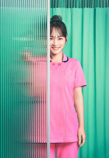프라임에이드 이미지