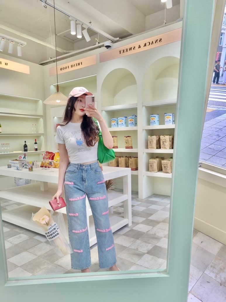 민초컴퍼니 이미지