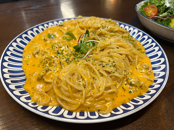 로니로티 이미지