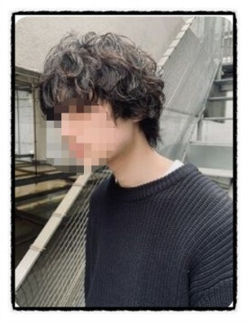 THE연헤어더 이미지